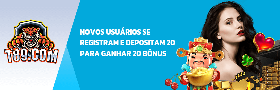 atividade que mulher pode fazer em casa para ganhar dinheiro